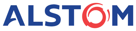 Alstom