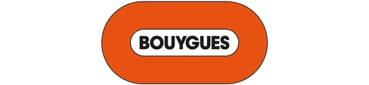 Bouygues Construction