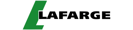 Lafarge