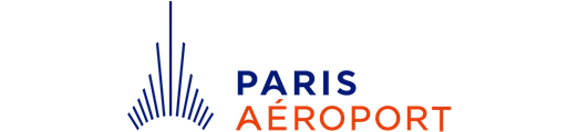 Paris Aéroport