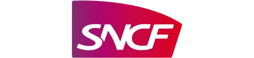 SNCF